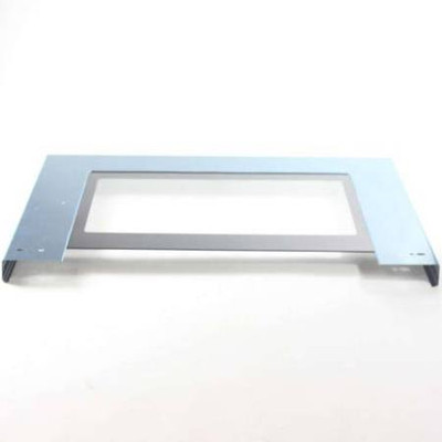 LG ACQ73322901  RG1029S STS 201-4 Door Front + Window sealant