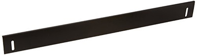 Electrolux 154745503 Household Dishwashers PLATE COO:US