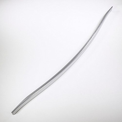 Whirlpool WPW10618239 W10618239 Appliance Hndle-Door