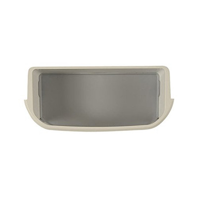 Whirlpool WPW10451453 Bin-Cntlvr ()