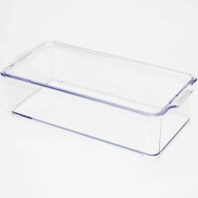 GALLON BIN Whirlpool  WPW10316457