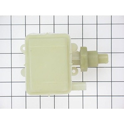 Whirlpool WPW10313918 W10313918 Lens Light