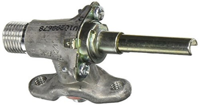 Whirlpool WPW10298678 WZ-VALVE-BRNR