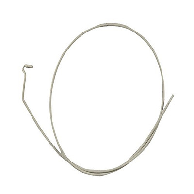 Whirlpool WPW10279882 W10279882 Refrigerator Water Tubing Genuine Original Equipment Manufacturer (OEM) Part.