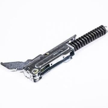 HINGE-DOOR Whirlpool  WPW10299224