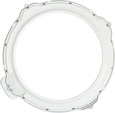 Whirlpool WPW10215107 W10215107 Washer Tub Ring Genuine Original Equipment Manufacturer (OEM) Part. Whirlpool WPW10215107 W10215107 Washer Tub Ring Genuine Original Equipment Manufacturer (OEM) Part.