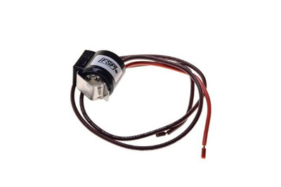 Whirlpool WPW10165425 W10165425 Defrost Bimetal for Refrigerator