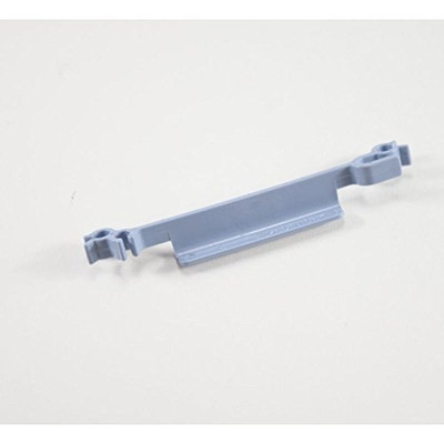 Whirlpool WP99002709 PIVOT- FOL