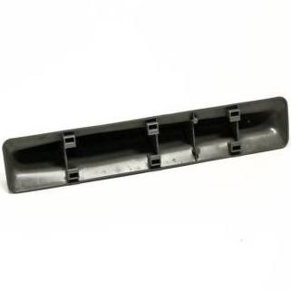 BAFFLE Whirlpool  WPW10110114