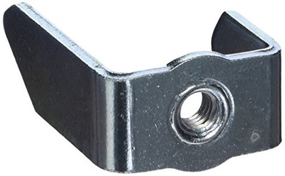 Electrolux 241726501 Frigidaire Drive Bar for Refrigerator