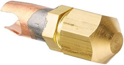 Whirlpool WP978025 Refrigerator Service Valve