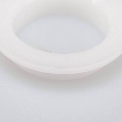 Whirlpool WP9742946 W3376846 Dishwasher Lower Spray Arm Seal Genuine Original Equipment Manufacturer (OEM) Part. Whirlpool WP9742946 W3376846 Dishwasher Lower Spray Arm Seal Genuine Original Equipment Manufacturer (OEM) Part.