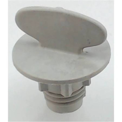 Whirlpool WP9742945 QTY 25 NUT - WASHARM