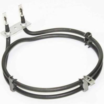 Whirlpool WP9760769 ELEMENT