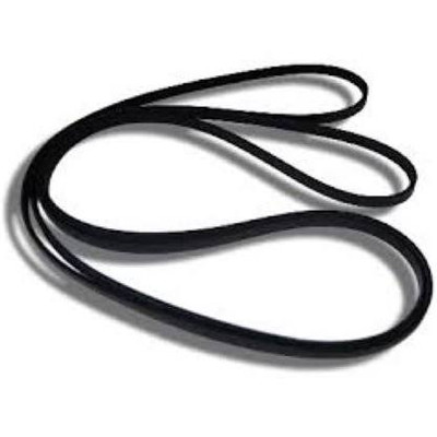 Whirlpool WP BELT 10 Whirlpool W10198086
