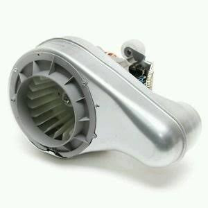 ASSY MOTOR;DV7000H,ALL,120V,60HZ,250W,60 SAMSUNG  DC93-00101W