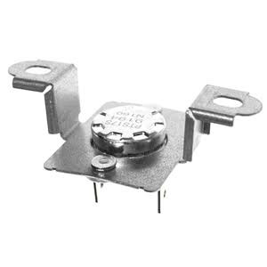 Whirlpool WP THERMOSTAT 82 Whirlpool 35001193