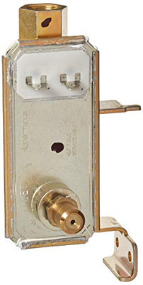 Electrolux 807192701 Range Oven Gas Valve