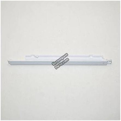 LG 4974JA2040A GUIDE,RAIL
