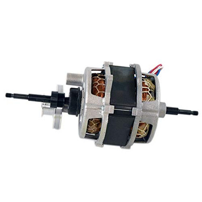 LG 4681EL1009C MOTOR ASSEMBLY,DC,DRUM LG 4681EL1009C MOTOR ASSEMBLY,DC,DRUM