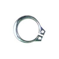Whirlpool WP9703438 QTY 30 RING - RETAINING