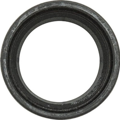 SEAL-SHAFT Whirlpool  WP91939