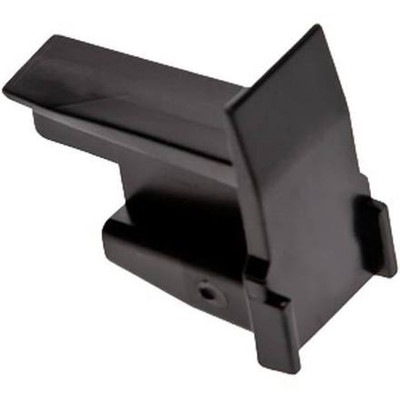 Whirlpool WP8528862  Dishwasher Tub Corner Baffle