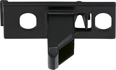 Whirlpool WP8540221 Kenmore Washer Door Strike W10111148 OEM 8540221