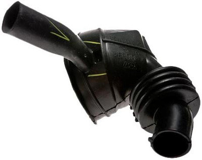 Whirlpool WP8540012 WZ-HOSE