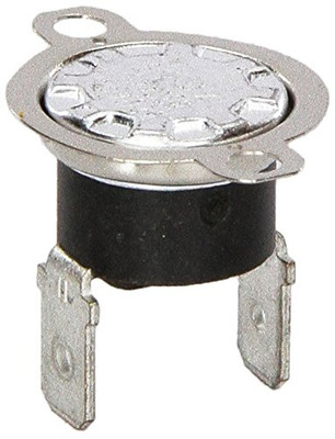 Whirlpool WP8304452 8304452 Fuse Thermal