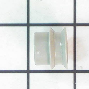 WHEEL-UPER Whirlpool  WP8270138