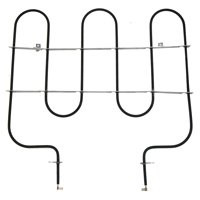 Whirlpool WP8053874 Part Number 8053874: ELMNT-BROL
