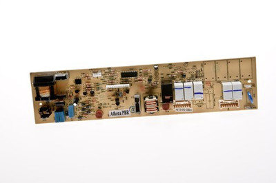 Whirlpool WP8206493 8206493 Control Board for Microwave