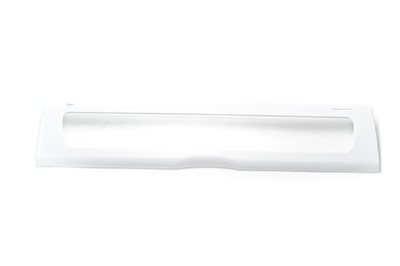 LID-PANTRY Whirlpool  WP67005930