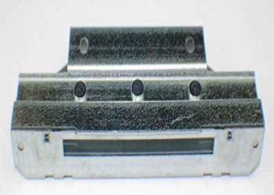 Whirlpool WP74008015 74008015 Hinge Receptacle Assembly