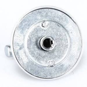 Whirlpool WP74011580 KNOB FLEX