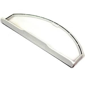 Whirlpool WP53-0918 QTY 25 FILTER - LINT
