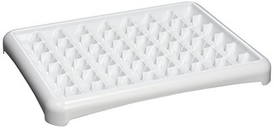 TRAY- ICE Whirlpool  WP61002140
