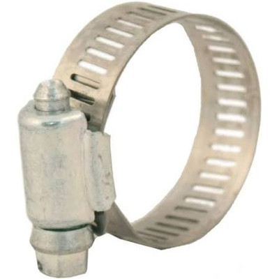 Whirlpool WP356138 Part Number 356138: Clamp, Hose
