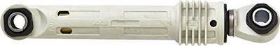 Whirlpool WP34001292 WZ-DAMPER-SHO Whirlpool WP34001292 WZ-DAMPER-SHO
