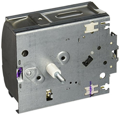 Whirlpool WP3951769 3951769 Timer - Washer