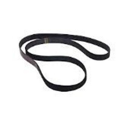 Whirlpool WP35001010 Dryer Belt for , Sears, Kenmore, Maytag, Magic Chef, 35001010 Whirlpool WP35001010 Dryer Belt for , Sears, Kenmore, Maytag, Magic Chef, 35001010