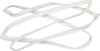 Whirlpool WP4-81049-001 WZ-GASKET-DOR WP481049001 Whirlpool WP4-81049-001 WZ-GASKET-DOR WP481049001