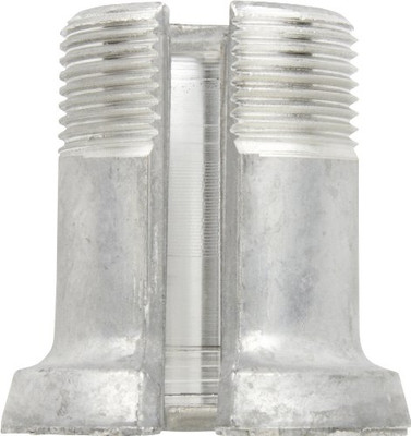 Whirlpool WP389140 WASHING MACHINE DRIVE BLOCK ME