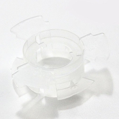 Whirlpool WP356471 Part Number 356471: Cap. Siphon Break