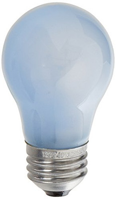 Electrolux 241555401 Frigidaire Light Bulb Refrigerator by Frigidaire