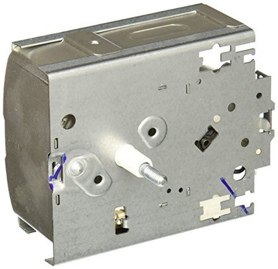 Whirlpool WP3351744 Washer Machine Timer 3351744