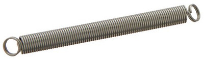 Whirlpool WP3368999  Dishwasher Door Spring
