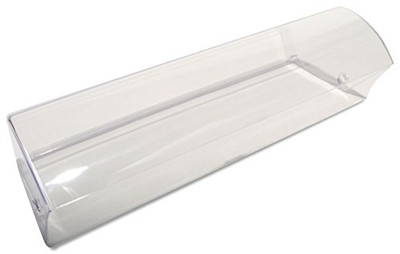 Whirlpool WP2256101 2256101 Butter Compartment for Refrigerator Door