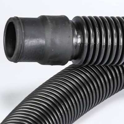 HOSE- DRAI Whirlpool  WP22003410